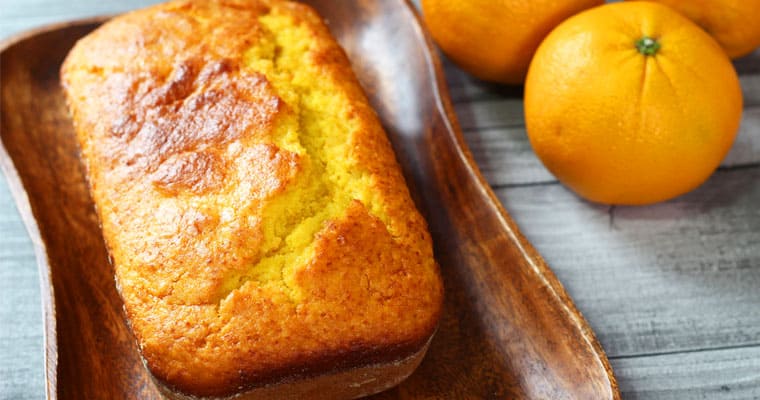 How To Make Cake At Home In Oven Without Egg
