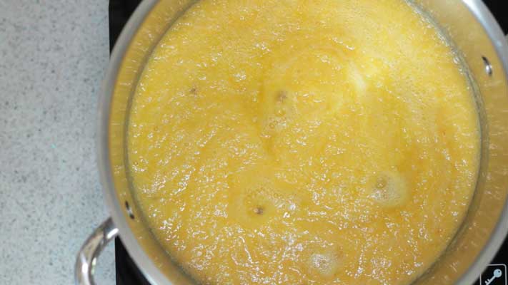 Pineapple-Tart-Cookies_Cooking-the-jam