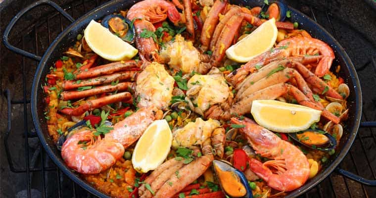 Discover Quality Info