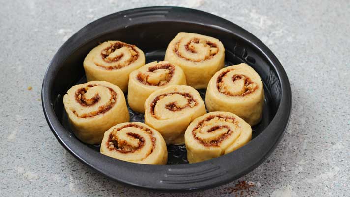 Cinnamon-Rolls_before-rise