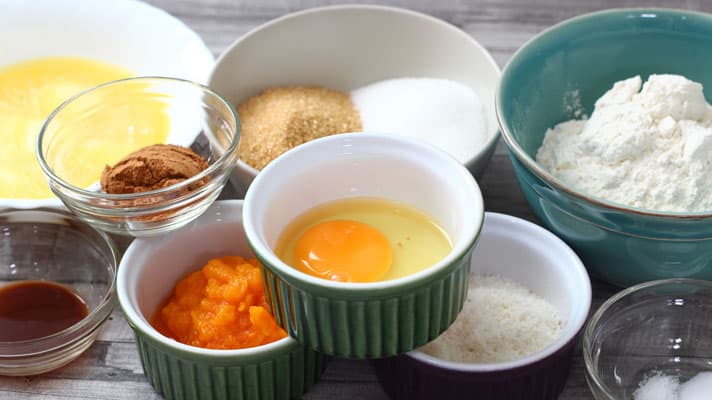 Pumpkin-Cookies_ingredients