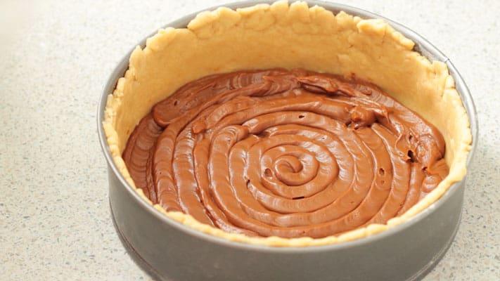 Ricotta-Pie_dulce-de-leche