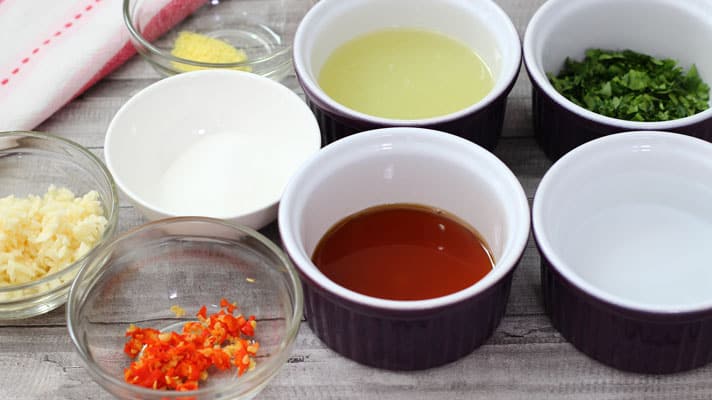 Thai-Steamed-Fish_sauce-ingredients