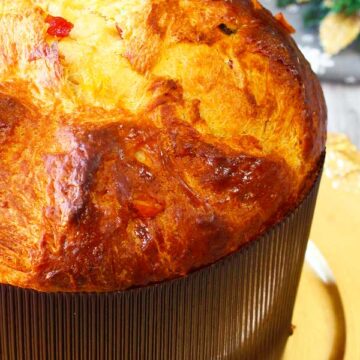 Panettone
