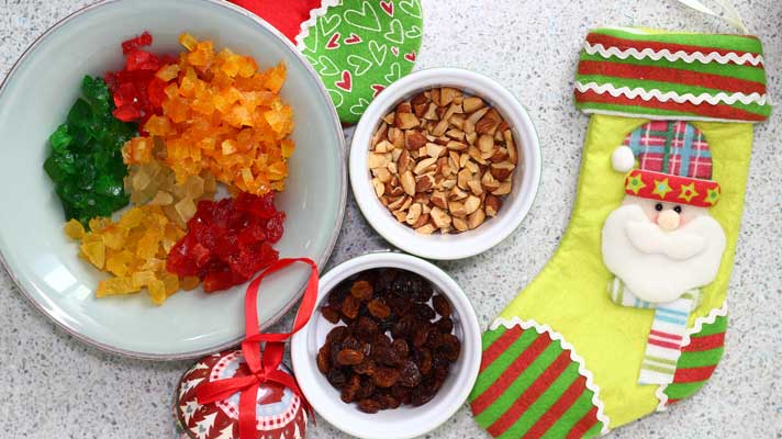 Panettone_fruit-ingredients