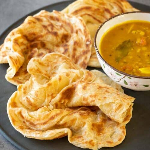 39+ Roti canai melayu ideas