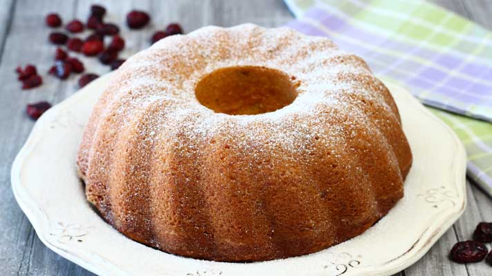 Cranberry-Clementine-Pound-Cake_whole-cake