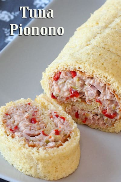 Pinterest-Tuna-Pionono