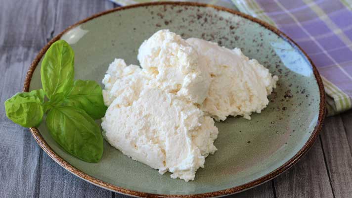 Ricotta_fresh-homemade