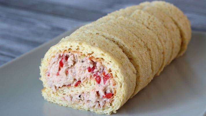 Tuna-Pionono_tuna-roll-cake