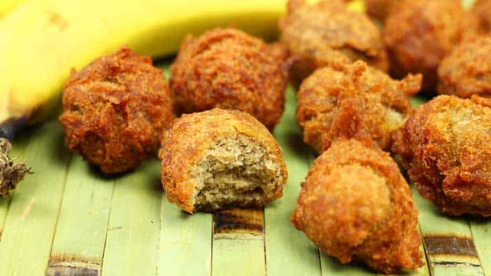 Banana-Fritters_cucur-pisang