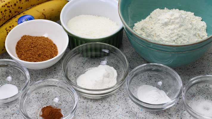Banana-Fritters_ingredients