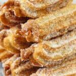 churros