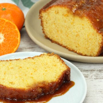 Clementine-Loaf-Cake