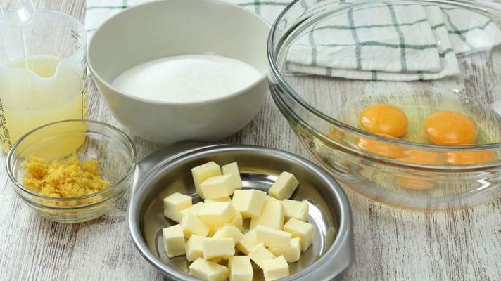 Lemon-Curd_Ingredients