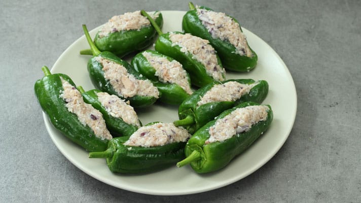 Stuffed-Peppers_before-steaming