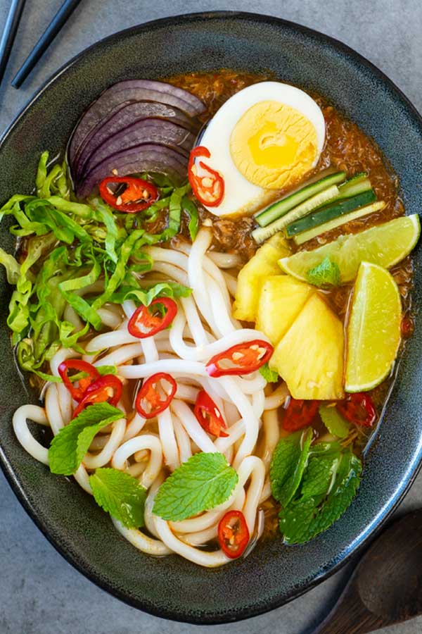 Asam-Laksa.jpg