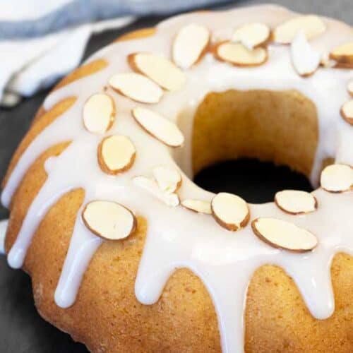 https://www.elmundoeats.com/wp-content/uploads/2018/11/Scandinavian-Almond-Cake-500x500.jpg