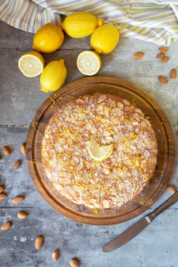 https://www.elmundoeats.com/wp-content/uploads/2020/01/Lemon-Almond-Cake-top.jpg