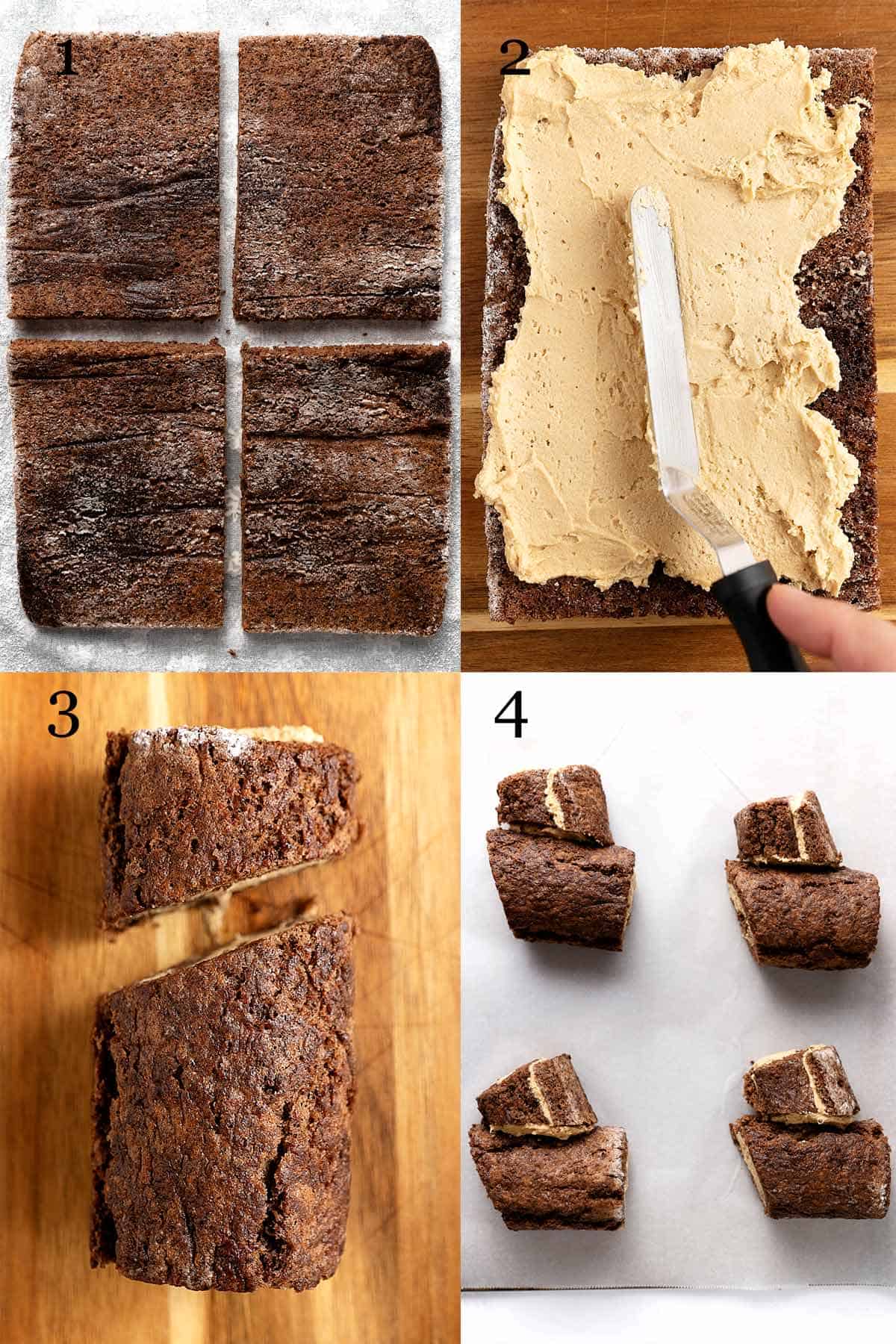 https://www.elmundoeats.com/wp-content/uploads/2020/12/Mocha-Yule-Log-Process.jpg