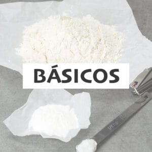 Básicos