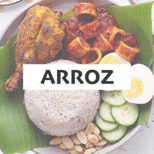 Arroz
