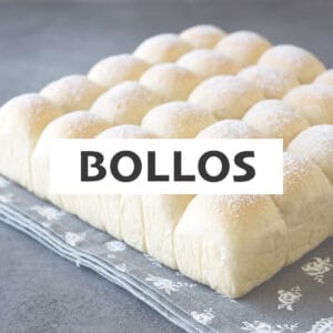 Bollos