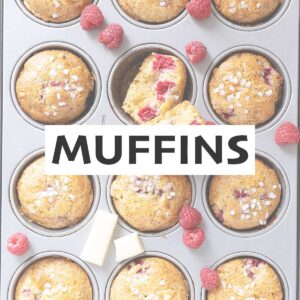 Muffins