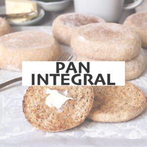 Pan Integral