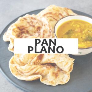 Pan Plano