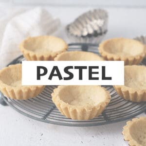 Pastel