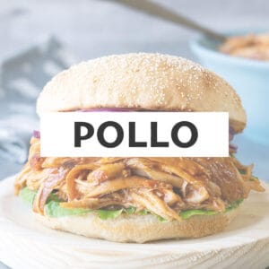 Pollo