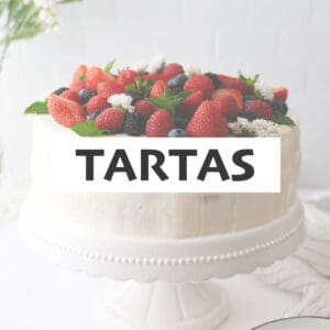Tartas