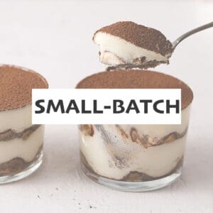Small-Batch