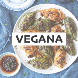 Vegana