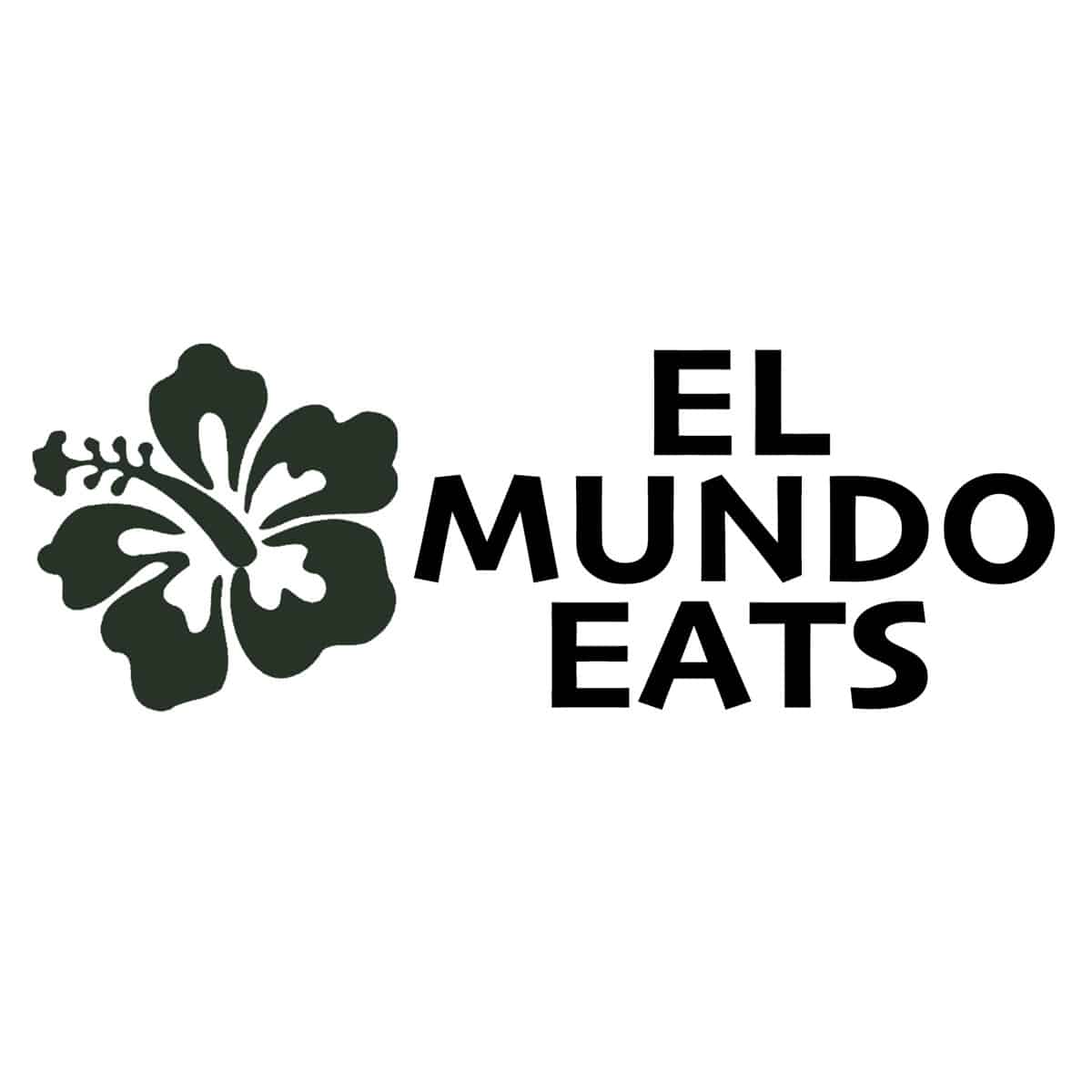 https://www.elmundoeats.com/wp-content/uploads/2021/04/EME-logo-1200x1200-1.jpg