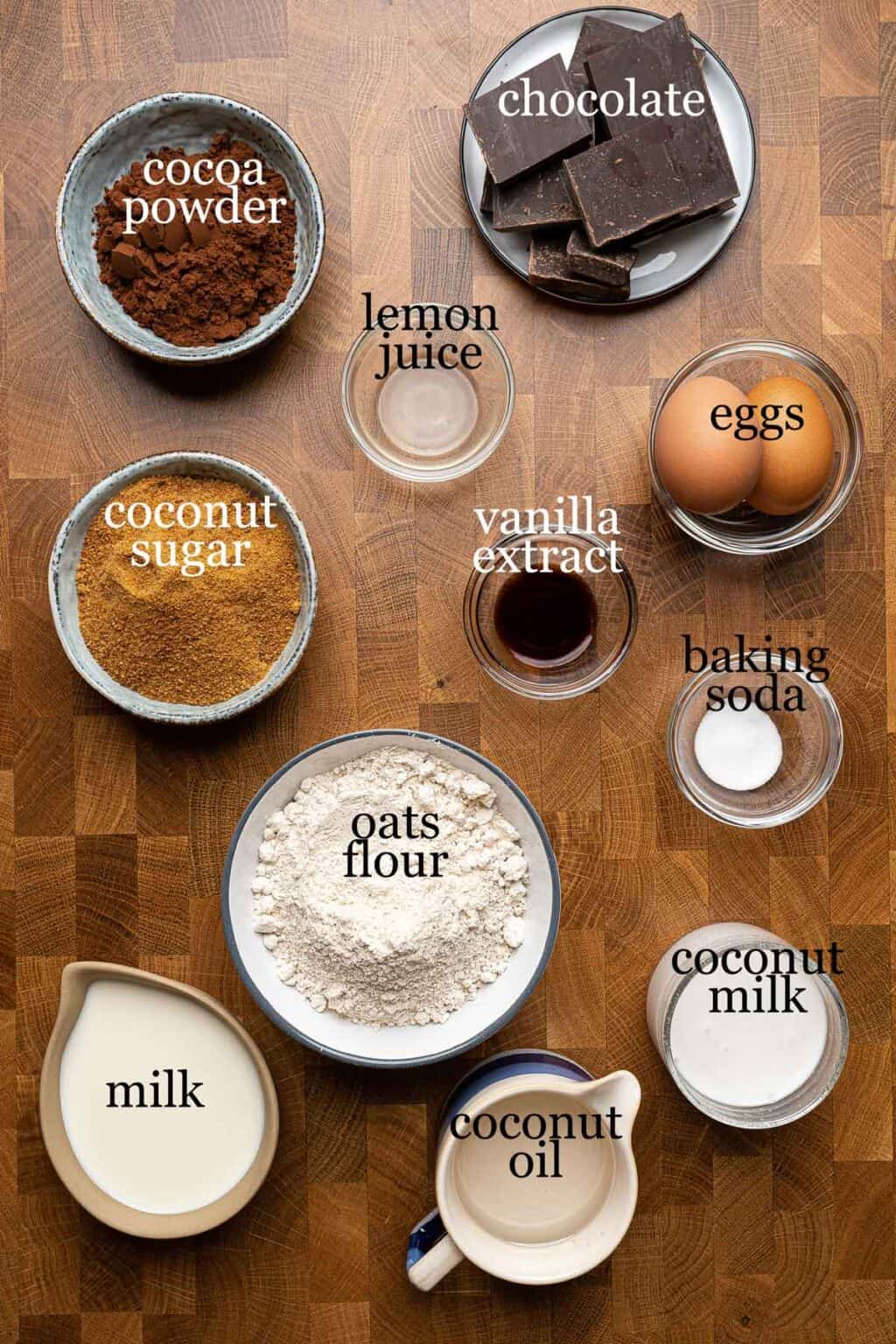 Healthy Chocolate Sheet Cake El Mundo Eats