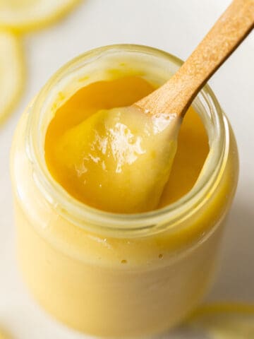 https://www.elmundoeats.com/wp-content/uploads/2022/03/RC-Healthy-lemon-curd-in-a-jar-1-360x480.jpg