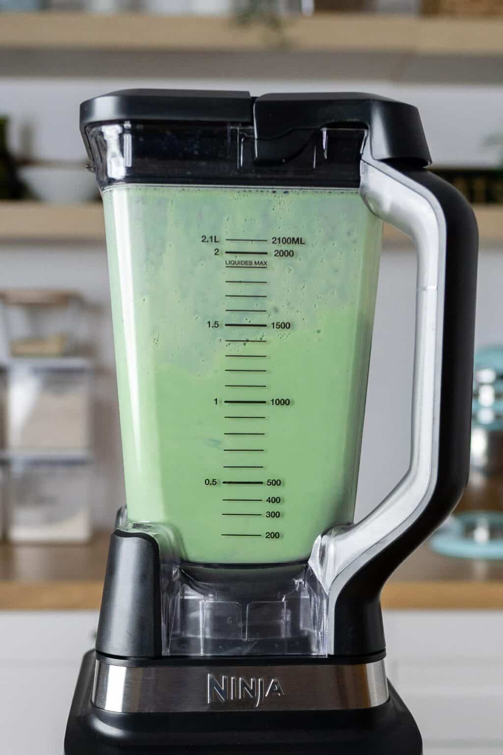 5 Ways To Make Matcha Without A Whisk El Mundo Eats