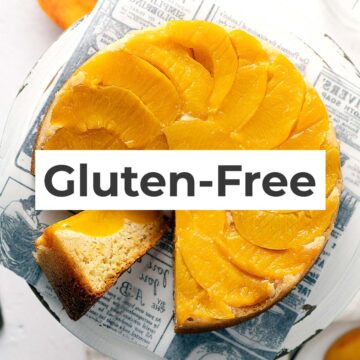 Gluten-Free